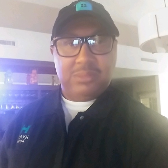 charlesdaniels